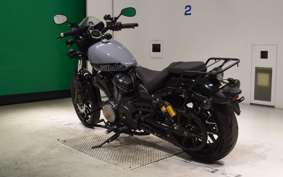 YAMAHA BOLT 950 RA 2019 VN09J