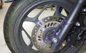 HONDA PCX 125 JK05