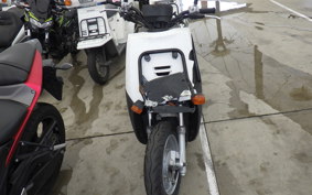 YAMAHA GEAR Gen.2 UA08J