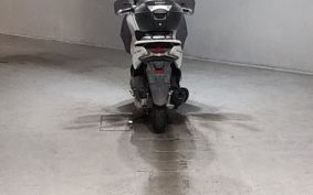 HONDA PCX 150 KF30