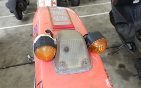 GASGAS JT 250 CONTACT