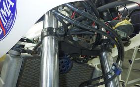 HONDA NSR250R 2023 MC18