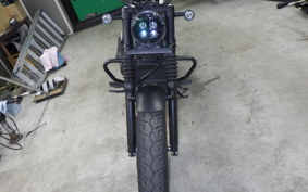 HONDA REBEL 500 A 2020 PC60