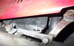 HONDA MOTOCOMPO AB12