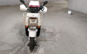 YAMAHA NEWS GEAR UA06J