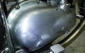 KAWASAKI W650 2001 EJ650A