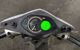 YAMAHA CYGNUS 125 X SE46