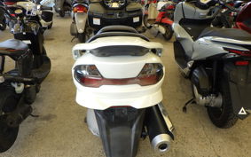 SUZUKI SKYWAVE 400 S 3 2009 CK44A