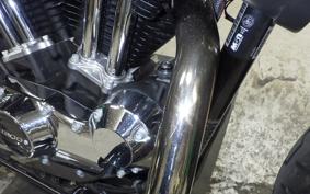HARLEY XL1200XS 2018