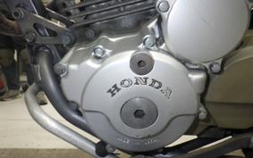 HONDA XR250 MD30