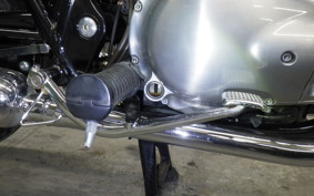 KAWASAKI W800 2017 EJ800A