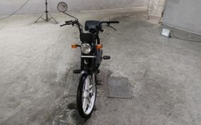 SACHS SACHS OPTIMA50 WSF51