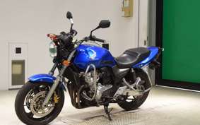 HONDA CB400SF VTEC K NC54