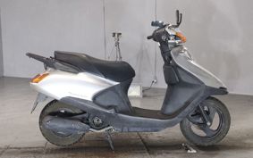 HONDA SPACY100 JF13