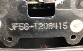 HONDA PCX125 JF56