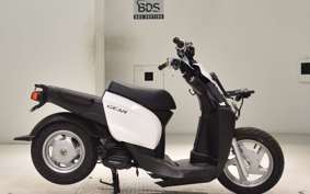 YAMAHA GEAR Gen.2 UA08J