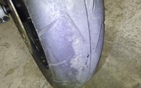 KAWASAKI ZXR250 Gen.2 2006 ZX250C