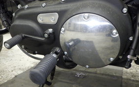 HARLEY XL1200X 2022