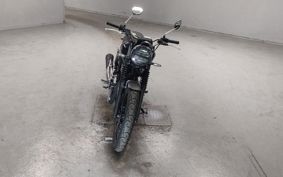 HONDA GB350 NC59