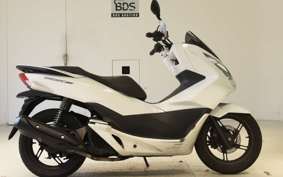 HONDA PCX 150 KF18