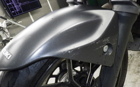 SUZUKI ｼﾞｸｻｰ250 2024 ED22B