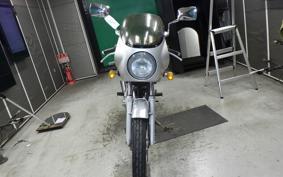 HONDA GB400TT MK2 1986 NC20