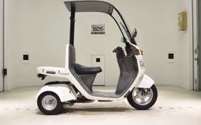 HONDA GYRO CANOPY 2021 TA03