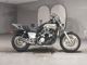 Фото Yamaha VMAX 1991 с японского аукциона