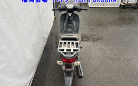 HONDA C50-2