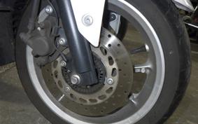 YAMAHA N-MAX SE86J
