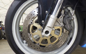 SUZUKI GSX-R750 2000