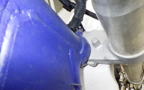 SUZUKI TS200R SH12A