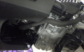 HONDA PCX125 JK05