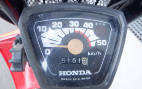 HONDA OR SSHU AB11