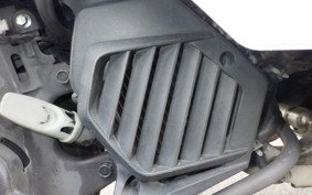 HONDA ﾍﾞﾝﾘｨ50-2 AA05