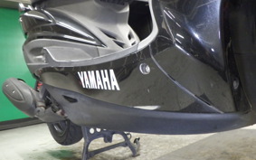 YAMAHA CYGNUS 125 XSR 2 SE44J