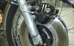 KAWASAKI 750SS 2022 H2F