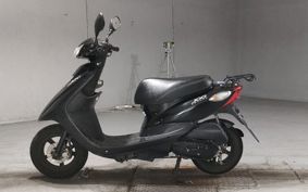 YAMAHA JOG DX SA58J