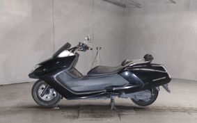 YAMAHA MAXAM 250 SG17J