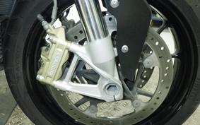 BMW S1000R 2014