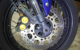 YAMAHA XT1200Z SUPER TENERE 2012