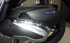 HONDA ADV160 2017 KF54