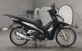 HONDA WAVE 125 I JA21