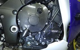 YAMAHA YZF-R1 2012 RN24J