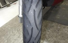 HONDA PCX 125 JF28