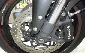 SUZUKI GSX-S1000 2017 GT79B