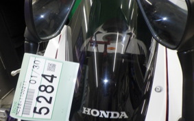 HONDA CBR400R 2020 NC56