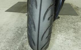 YAMAHA VINO 50 SA26J