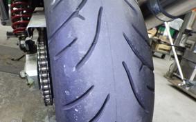 YAMAHA XJR1200 1996 4KG