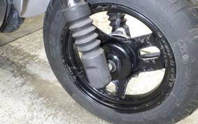 HONDA GIORNO 2 1981 AF70